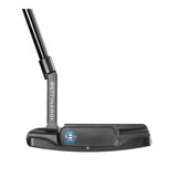 Bettinardi BB1 Putter - 2024