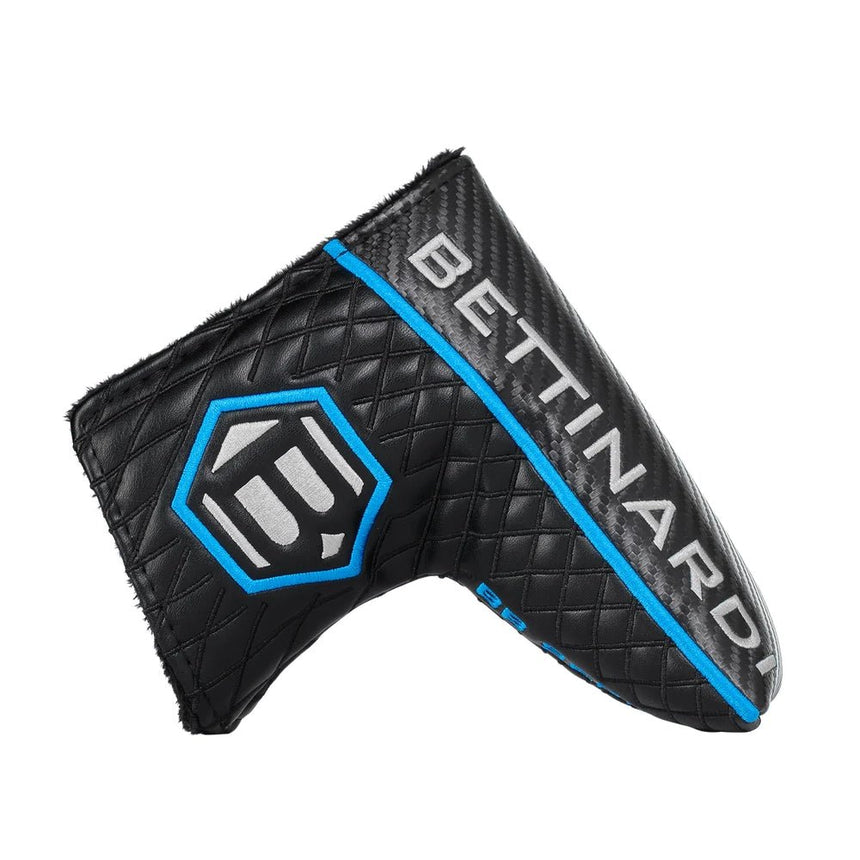 Bettinardi BB1 Putter - 2024