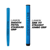 Bettinardi BB1 Putter - 2024