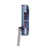 Bettinardi BB1 Putter - 2026