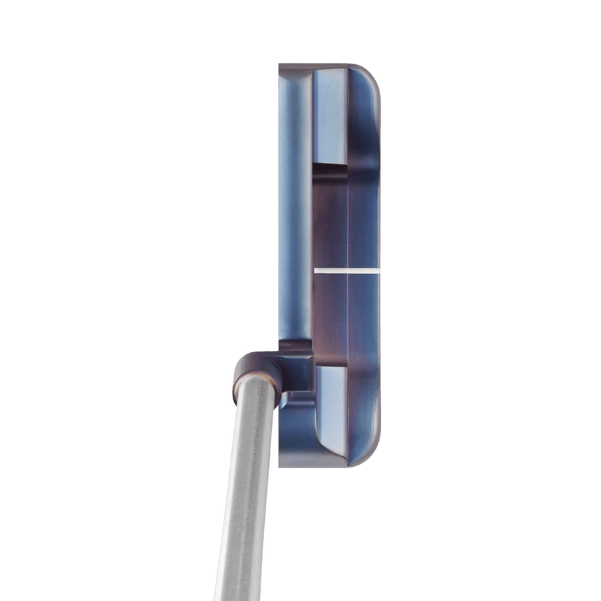 Bettinardi BB1 Putter - 2026