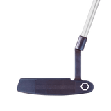 Bettinardi BB1 Putter - 2026