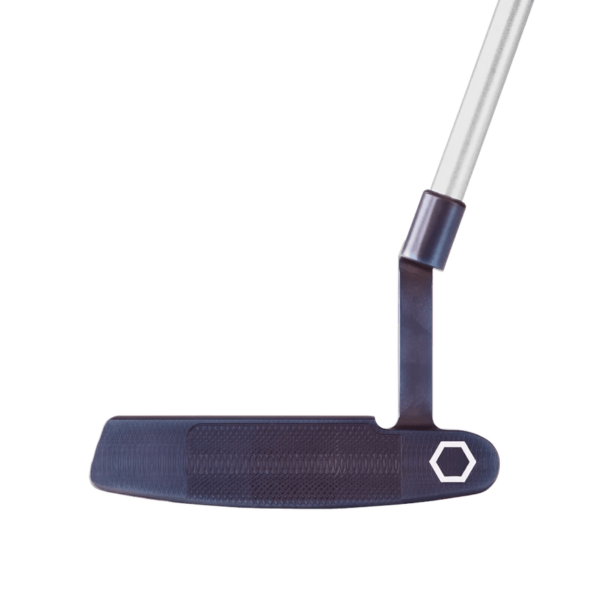 Bettinardi BB1 Putter - 2026