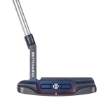 Bettinardi BB1 Putter - 2026
