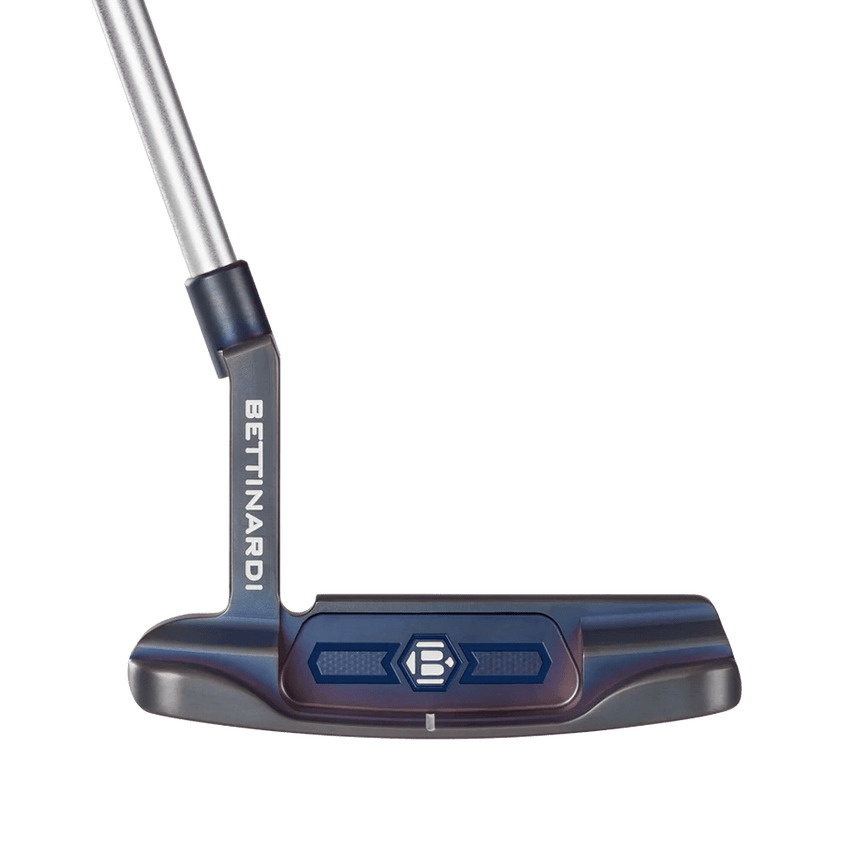 Bettinardi BB1 Putter - 2026