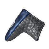 Bettinardi BB1 Putter - 2026