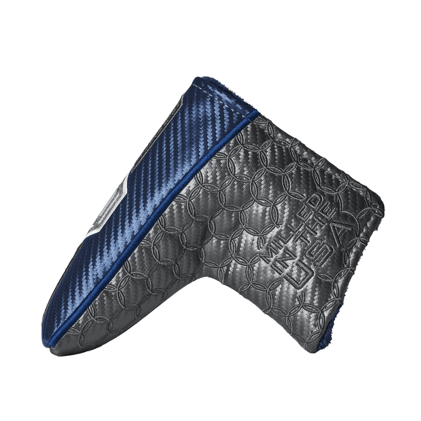 Bettinardi BB1 Putter - 2026