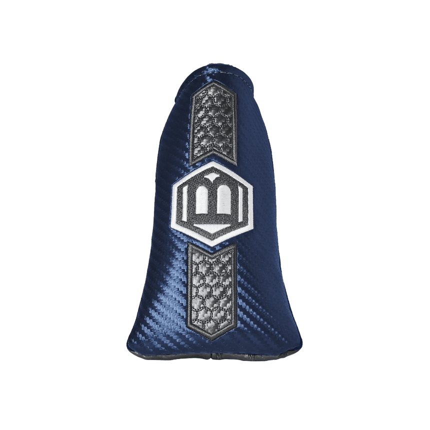Bettinardi BB1 Putter - 2026