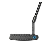 Bettinardi BB1 Wide Putter - 2024