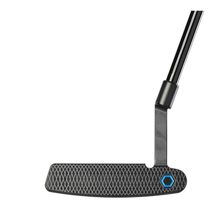 Bettinardi BB1 Wide Putter - 2024