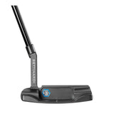 Bettinardi BB1 Wide Putter - 2024