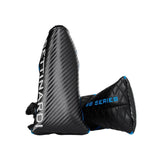 Bettinardi BB1 Wide Putter - 2024