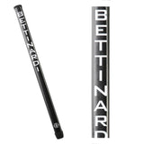 Bettinardi BB28 Armlock Putter - 2023