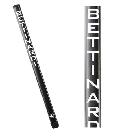 Bettinardi BB28 Armlock Putter - 2023