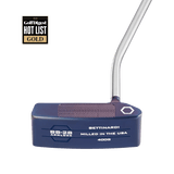 Bettinardi BB28 Armlock Putter - 2026