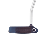 Bettinardi BB28 Armlock Putter - 2026