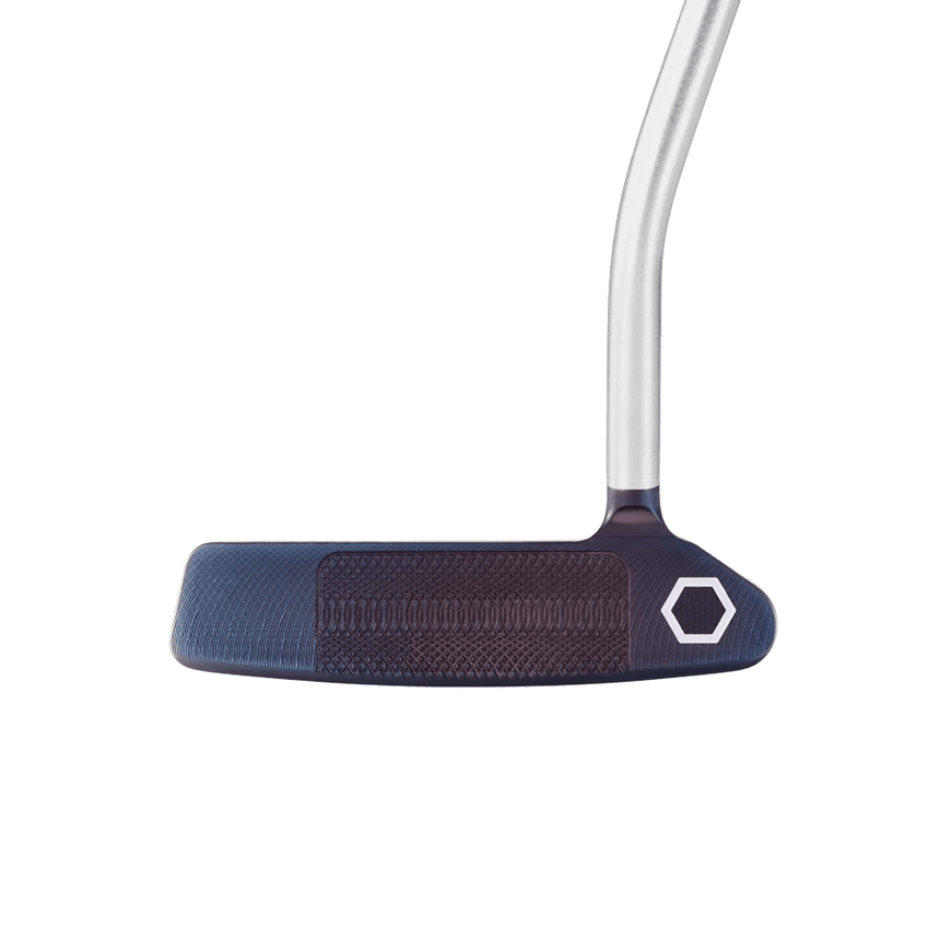 Bettinardi BB28 Armlock Putter - 2026