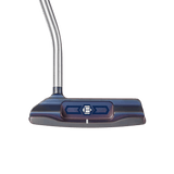 Bettinardi BB28 Armlock Putter - 2026
