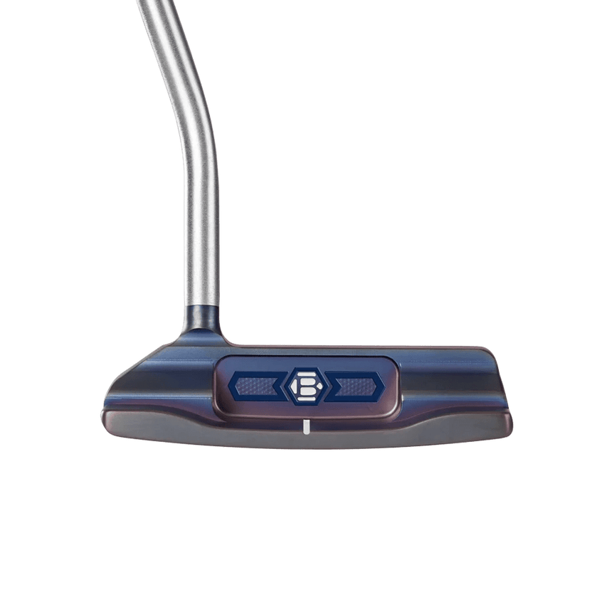 Bettinardi BB28 Armlock Putter - 2026