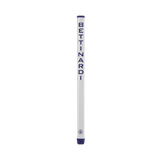 Bettinardi BB28 Armlock Putter - 2026