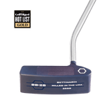 Bettinardi BB28 Putter - 2026