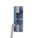 Bettinardi BB28 Putter - 2026