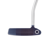Bettinardi BB28 Putter - 2026