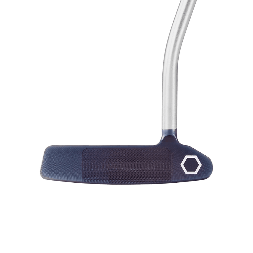 Bettinardi BB28 Putter - 2026
