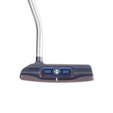 Bettinardi BB28 Putter - 2026