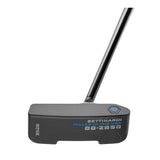 Bettinardi BB28 Slotback Center Putter - 2024