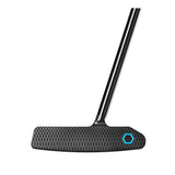 Bettinardi BB28 Slotback Center Putter - 2024