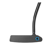 Bettinardi BB28 Slotback Putter - 2024