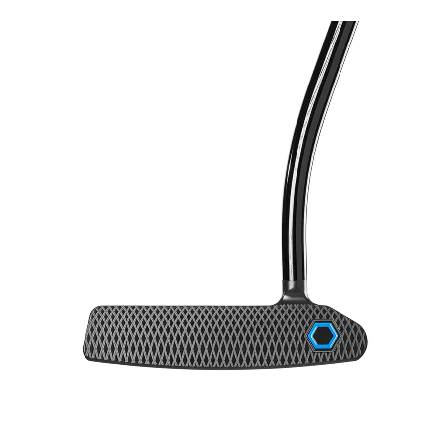 Bettinardi BB28 Slotback Putter - 2024