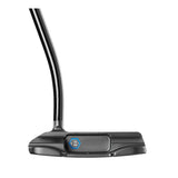 Bettinardi BB28 Slotback Putter - 2024