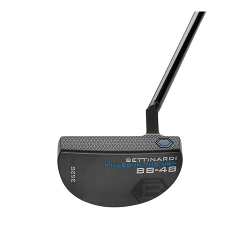 Bettinardi BB48 Putter - 2024