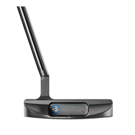 Bettinardi BB48 Putter - 2024