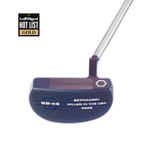 Bettinardi BB49 Putter - 2026