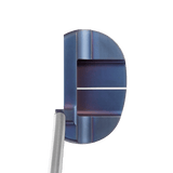 Bettinardi BB49 Putter - 2026