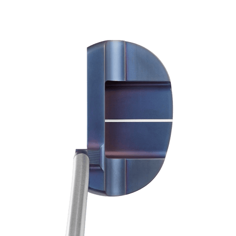 Bettinardi BB49 Putter - 2026