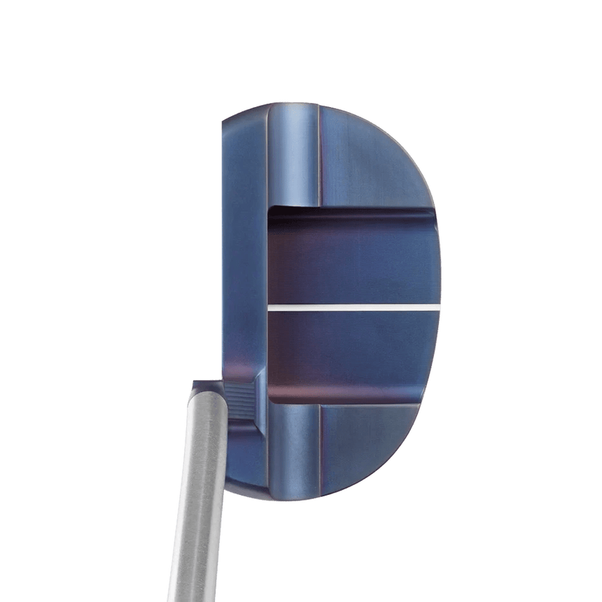 Bettinardi BB49 Putter - 2026