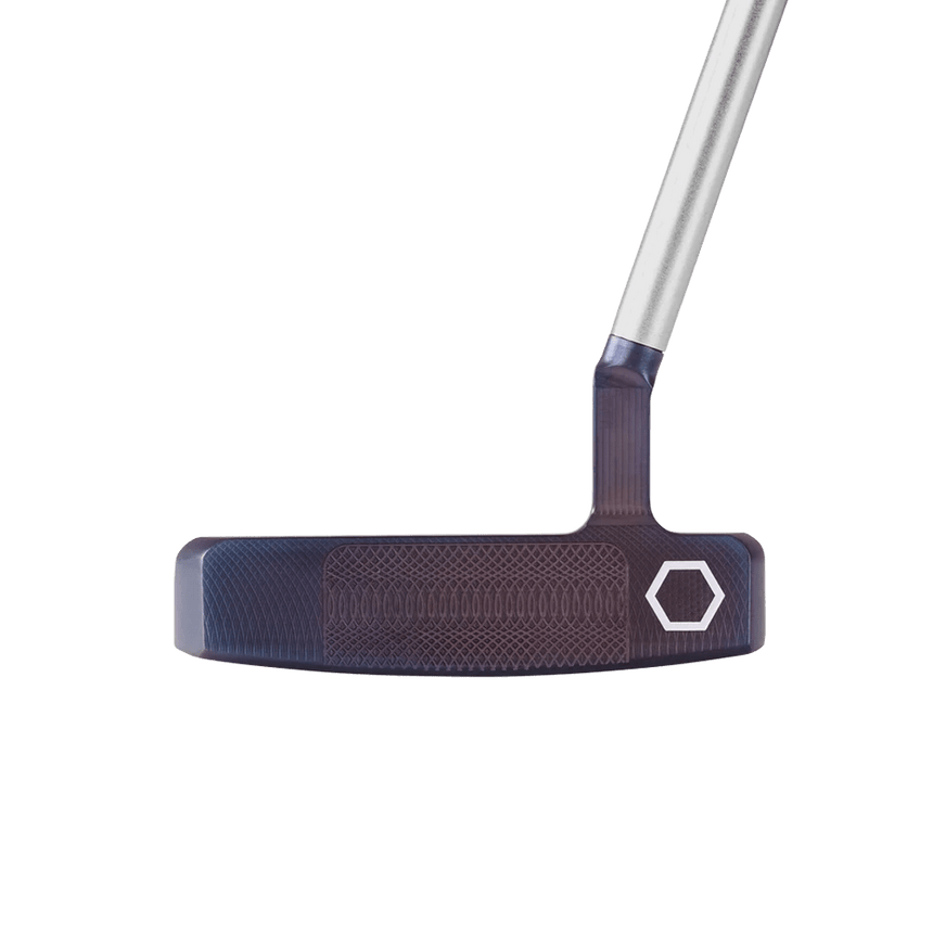 Bettinardi BB49 Putter - 2026