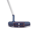 Bettinardi BB49 Putter - 2026