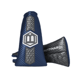 Bettinardi BB49 Putter - 2026