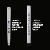 Bettinardi BB49 Putter - 2026