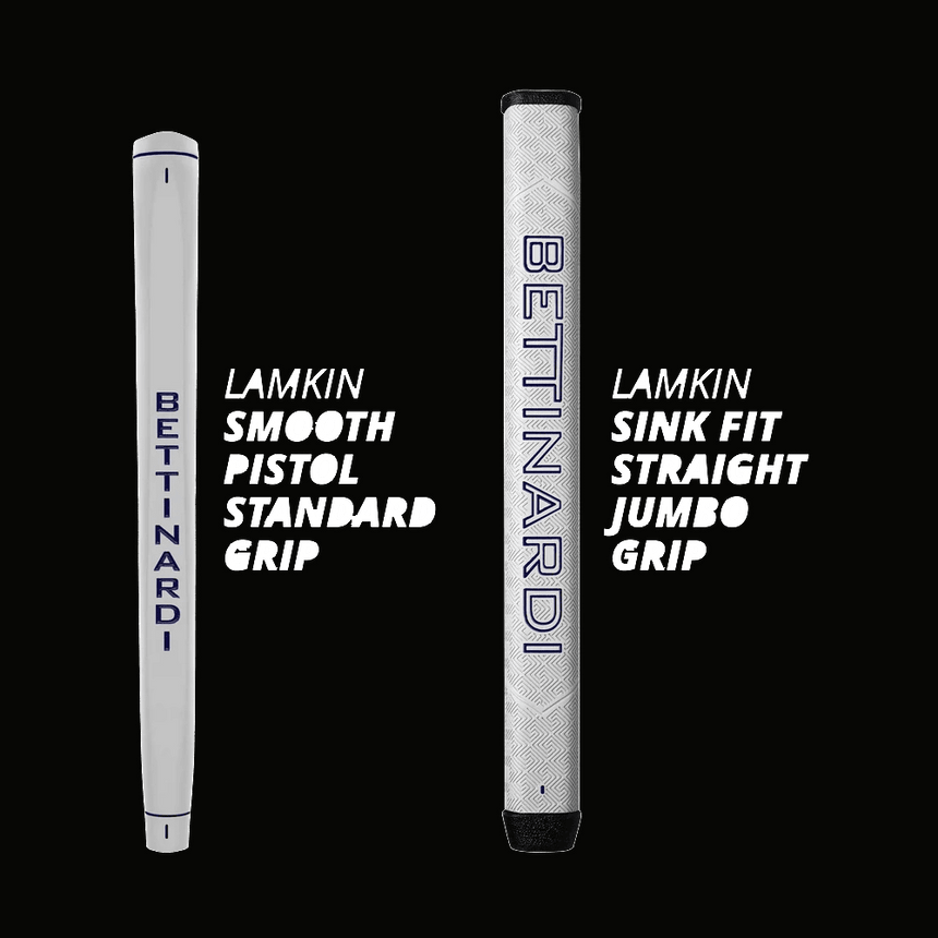 Bettinardi BB49 Putter - 2026