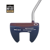 Bettinardi BB6.0 Putter - 2026