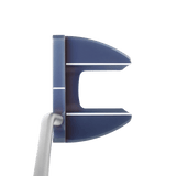 Bettinardi BB6.0 Putter - 2026