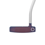 Bettinardi BB6.0 Putter - 2026