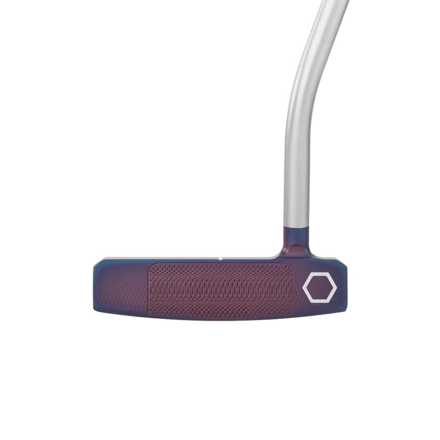 Bettinardi BB6.0 Putter - 2026