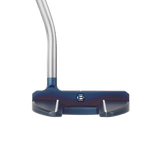 Bettinardi BB6.0 Putter - 2026